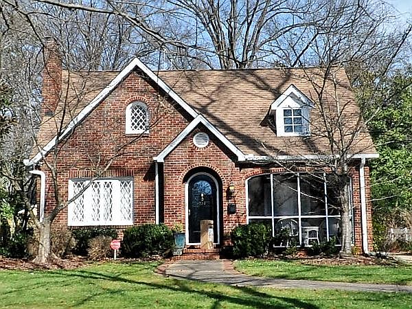 1st image of 336 Tranquil Ave