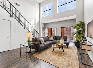 3295 Blake St APT 303, Denver, CO 80205