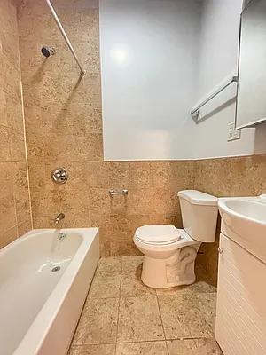 Rented by Best Apartments North Inc | media 10