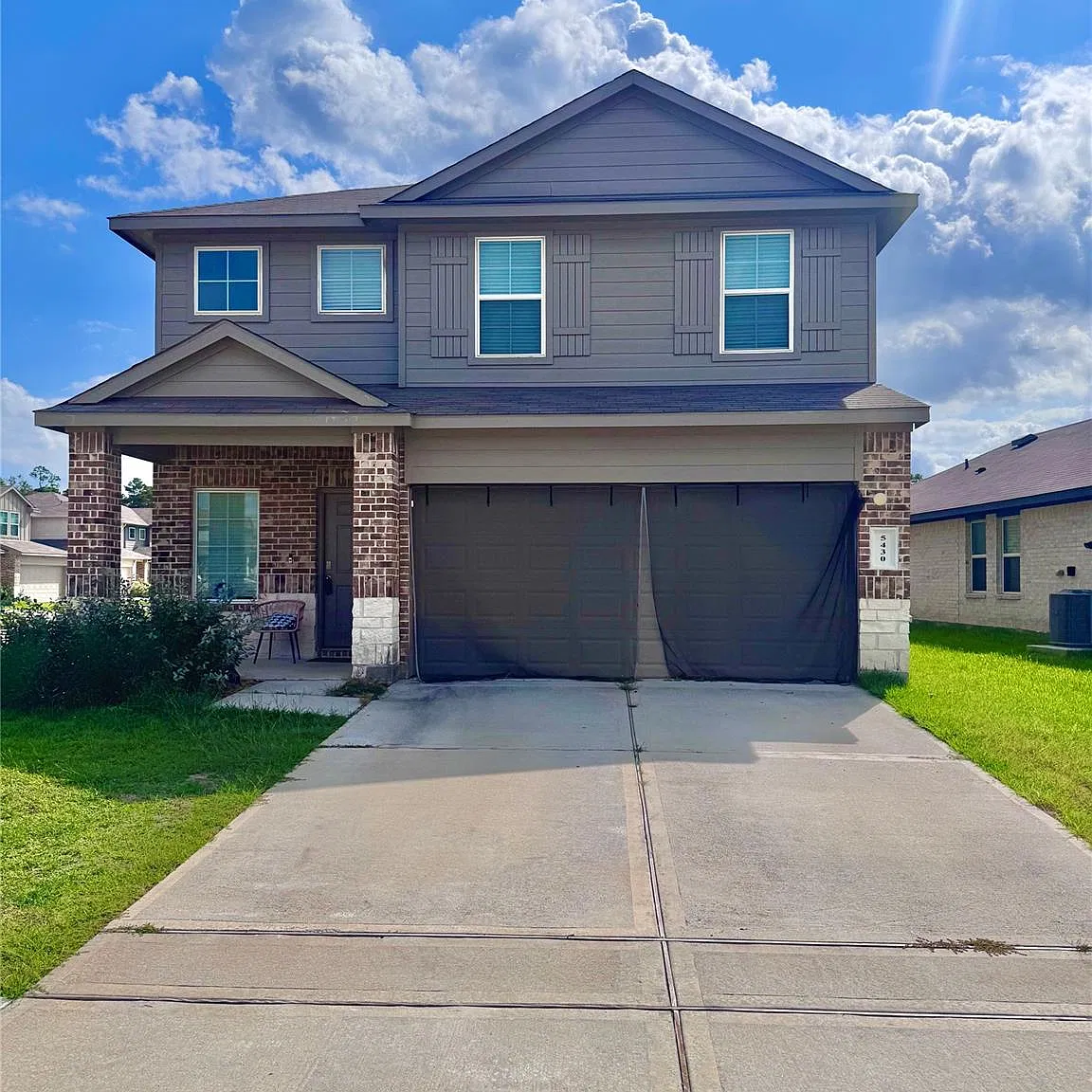 5 bed, 3.0 bath, 2685 sqft, $3,000 — Photo 1