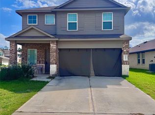 5430 Auburn Gardens Ct, Spring, TX 77373