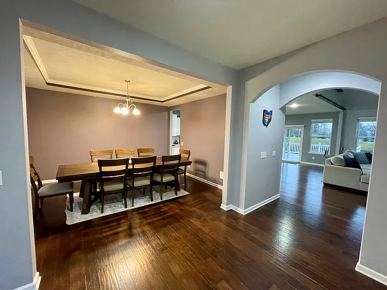 2038 Fieldcrest Ln — Photo 12