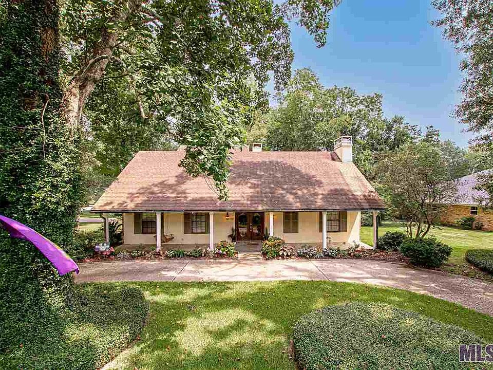988 Castle Kirk Dr, Baton Rouge, LA 70808 Zillow