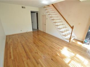 3903 Westlawn Pl, Nashville, TN 37209