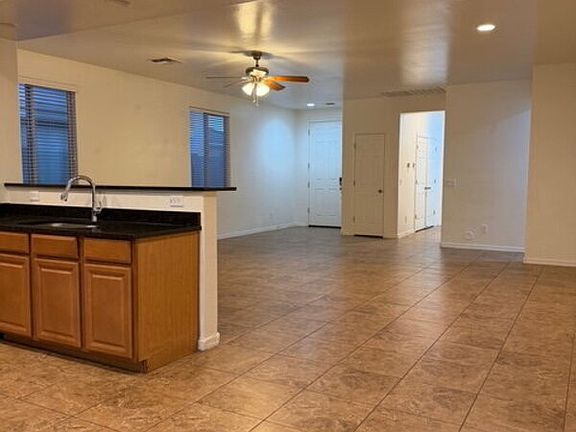 5th image of 2286 W Gold Dust Ave