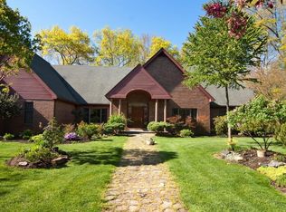 33 Jeremy Dr, East Lyme, CT 06333