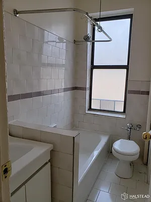 Rented by Brown Harris Stevens | media 20