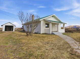 445 E 200 N, Preston, ID 83263