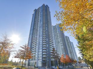 13750 100th Ave, Surrey, BC V3T 0L3