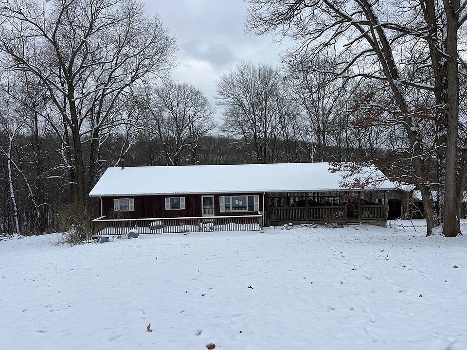 1st image of 721 Bonniebrook Rd