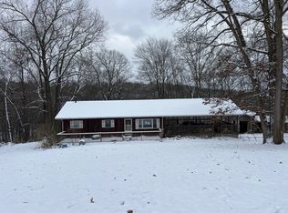 721 Bonniebrook Rd, Butler, PA 16002