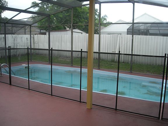 2nd image of 2688 Montego Bay Blvd