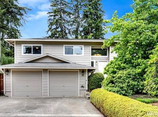 13823 147th Pl SE, Renton, WA 98059