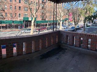 4708 Skillman Ave #2, Sunnyside, NY 11104