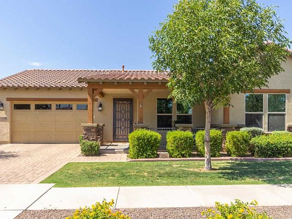 2nd image of 7456 E Posada Ave