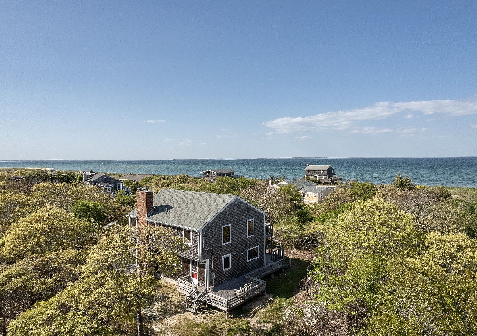 654 Lighthouse Rd, Aquinnah, MA 02535 MLS 40669 Zillow
