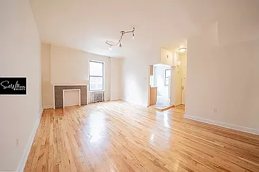 Rented by Scott Williams Realty LLC