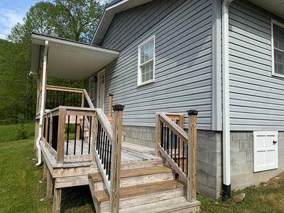 6748 Zebulon Hwy, Pikeville, KY, 41501