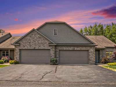 4912 Chatsworth Creek Dr, Hudsonville, MI, 49426