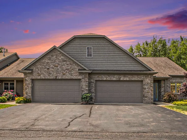 4912 Chatsworth Creek Dr, Hudsonville, MI 49426