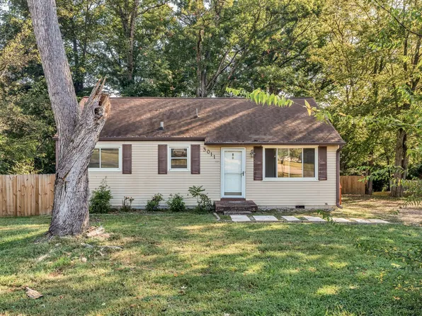 3011 Ironwood Dr, Nashville, TN 37214