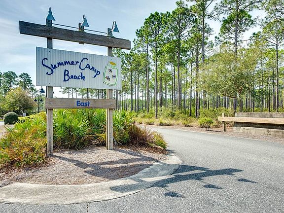 2nd image of 111 Winding Trail Way