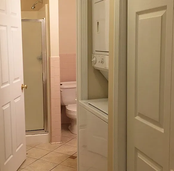 Waterview Apartments — Photo 15