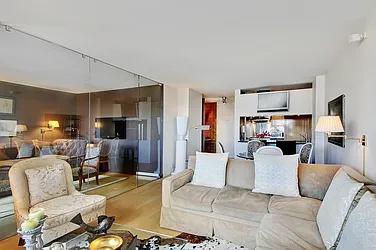 Sold by City Connections Realty