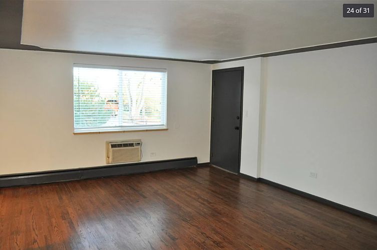 1st image of 5955 Yukon St APT 6