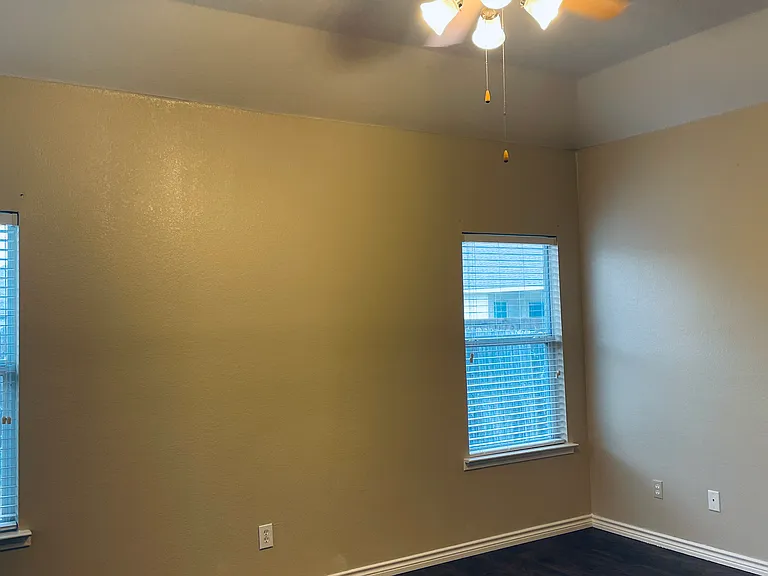 1200 Whisper Willow Dr — Photo 17