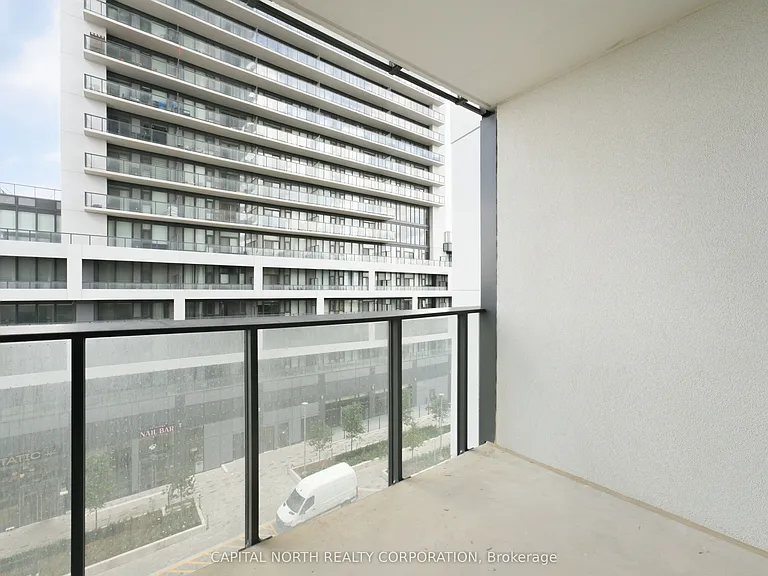 27 Korda Gate #501 — Photo 28