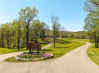 245 Smokerise Ct #224R, Ellijay, GA 30536