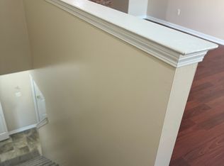 1156 Faulkner #156, Troy, MI 48083