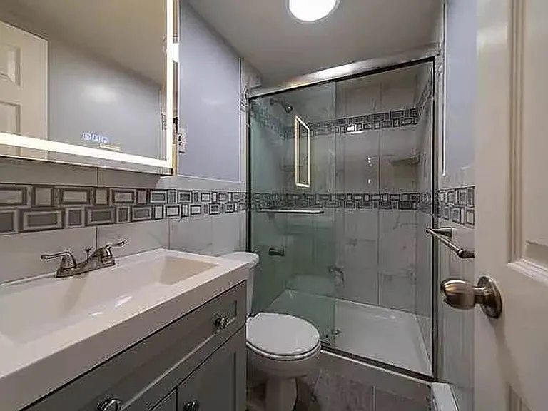 93 Avenue B #2A — Photo 8