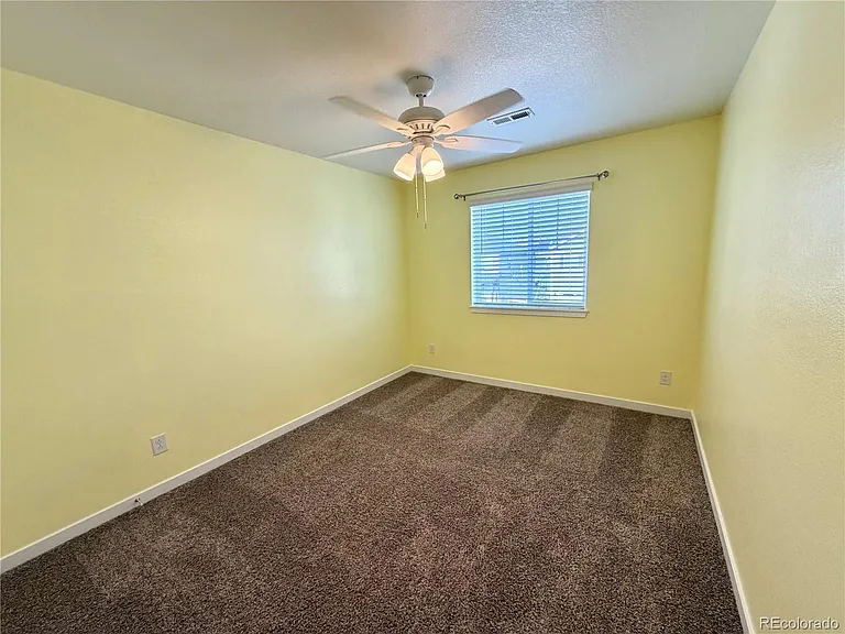 204 Coyote St — Photo 14