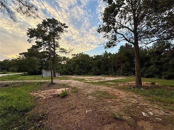 4th image of 905 Highway 107 Lot 1