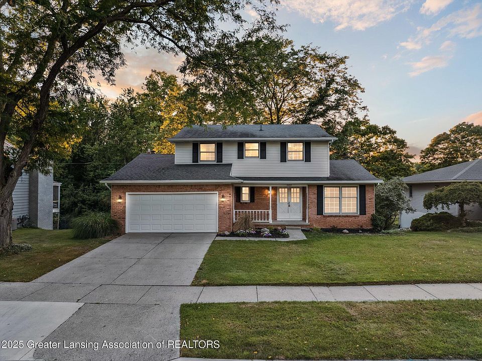 1st image of 5435 Blue Haven Dr
