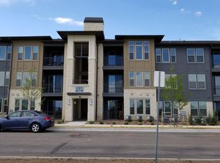 11994 Ridge Pkwy APT 103, Broomfield, CO 80021