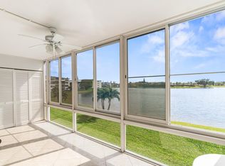 2056 Exeter D, Boca Raton, FL 33434
