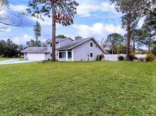 3822 Ironwood Ct, Sarasota, FL 34243