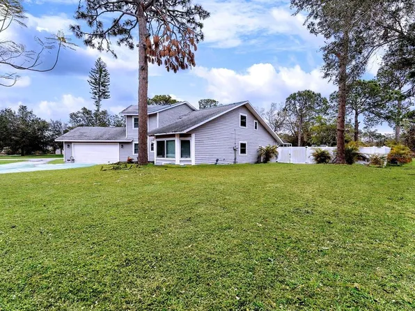 3822 IRONWOOD COURT, SARASOTA, FL 34243