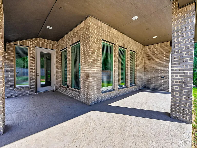 232 W Netleaf Ct — Photo 42