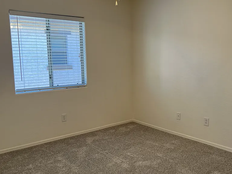 1672 E Elgin St — Photo 8