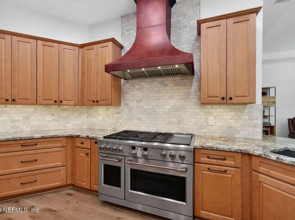 508 SEBASTIAN Square, St. Augustine, FL 32095