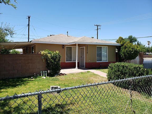 2nd image of 44379 3rd St E