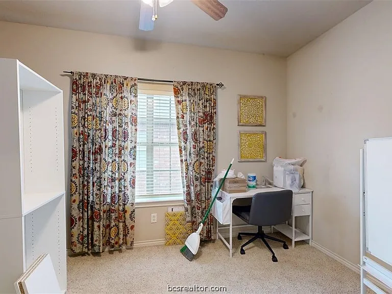 332 Forest Dr — Photo 27