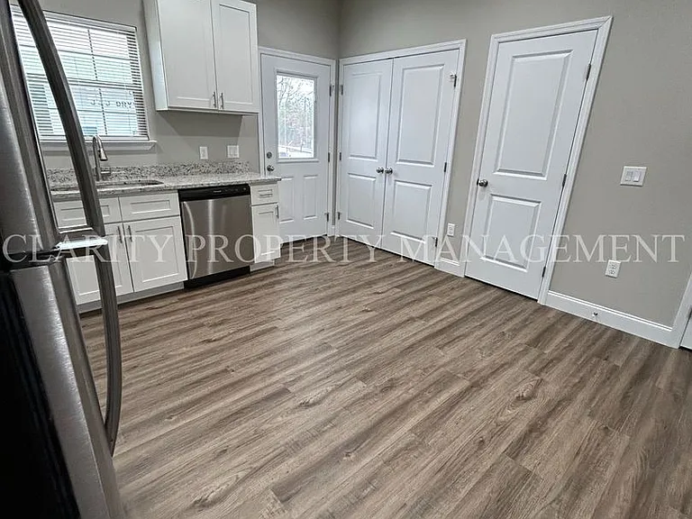 4665 Fairfield Farm Rd NW #1 — Photo 23