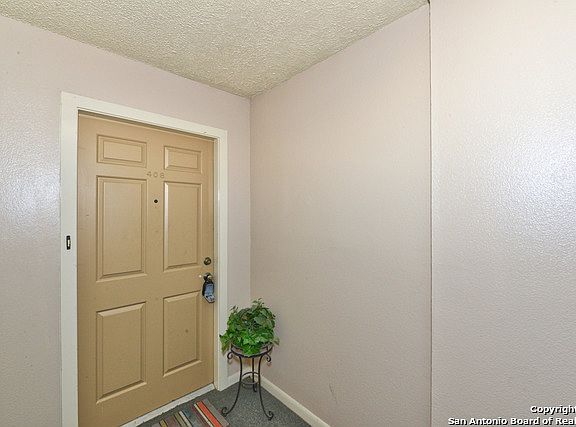 3rd image of 2255 Thousand Oaks Dr APT 408