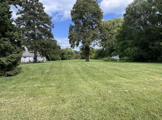 3814 South KINNICKINNIC AVENUE, Saint Francis, WI 53235