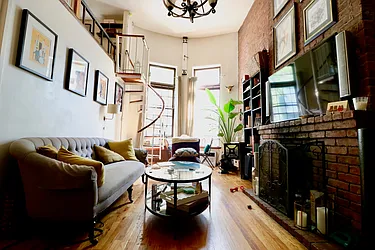 Rented by Spire Group